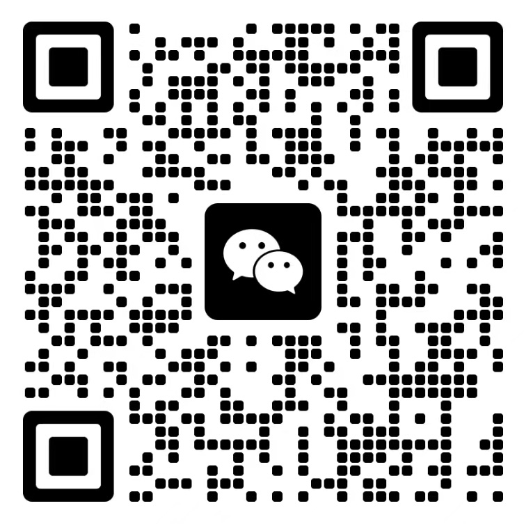新泰市祥聚新材料有限公司